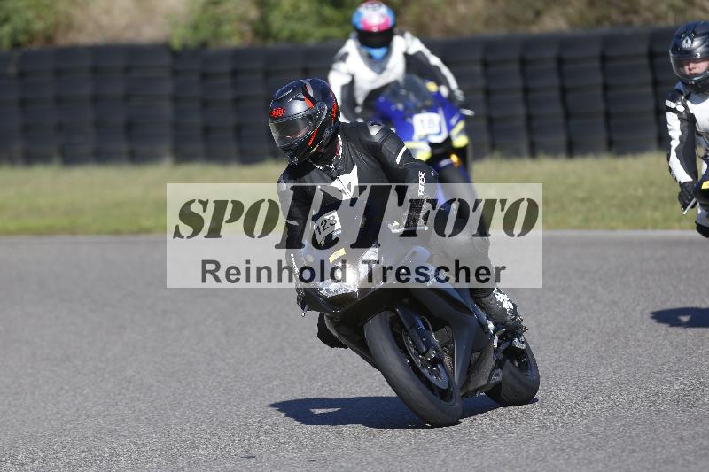 /45 15.09.2026  Trackday Domi Aegerter Trackday ADR/Gruppe gelb/123